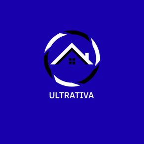 ULTRATIVA