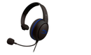 Fone de Ouvido Headset Gamer HyperX 4PF42AA