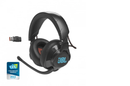 Fone de Ouvido Headset Gamer jbl Quantum 610 Wireless
